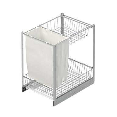 secondary product image