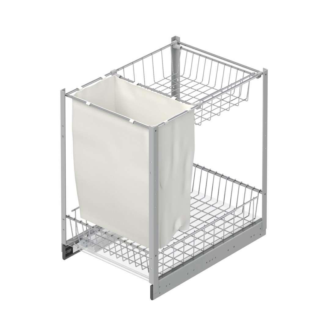 secondary product image