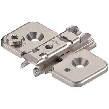 secondary product image