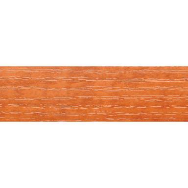 secondary product image