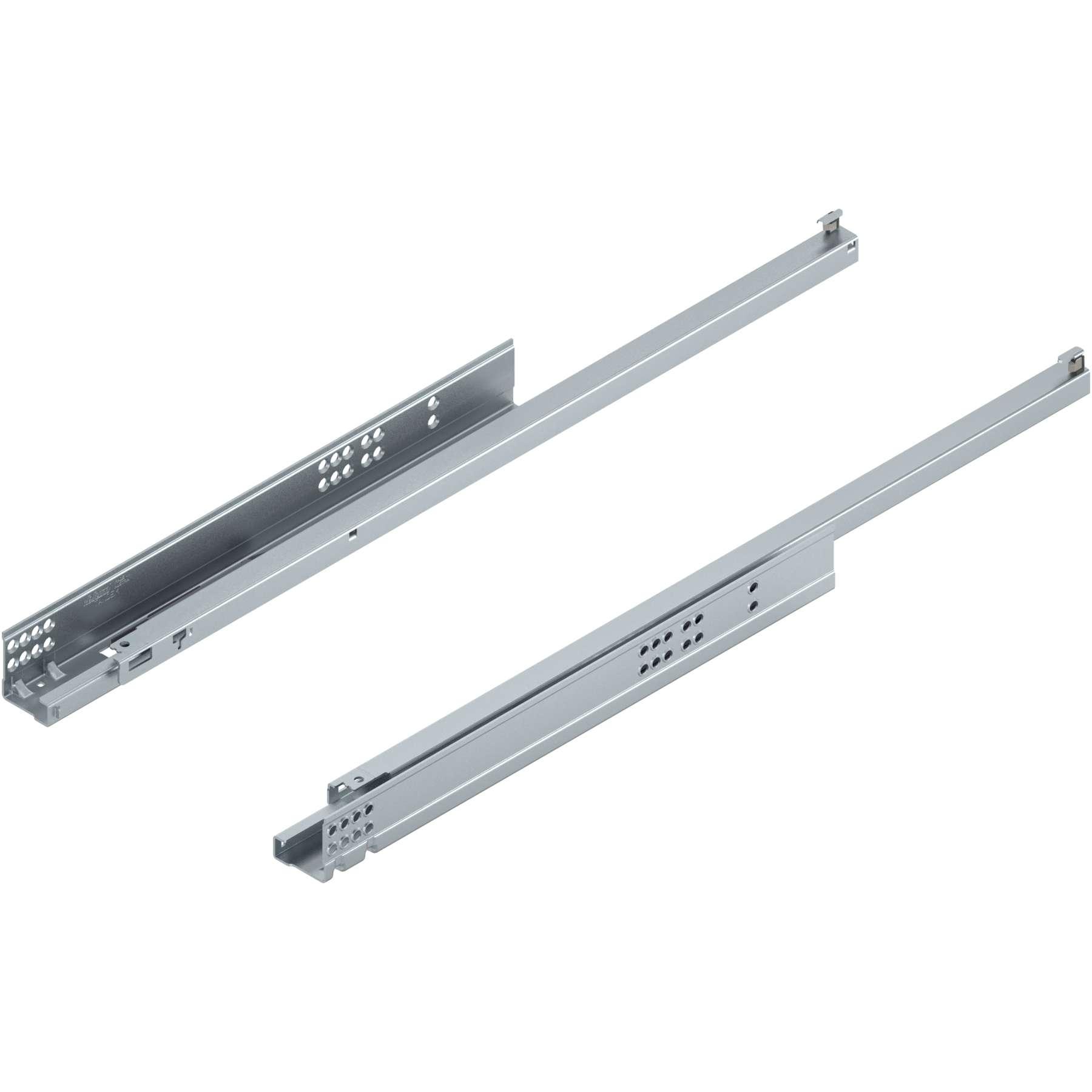 secondary product image