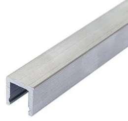 secondary product image