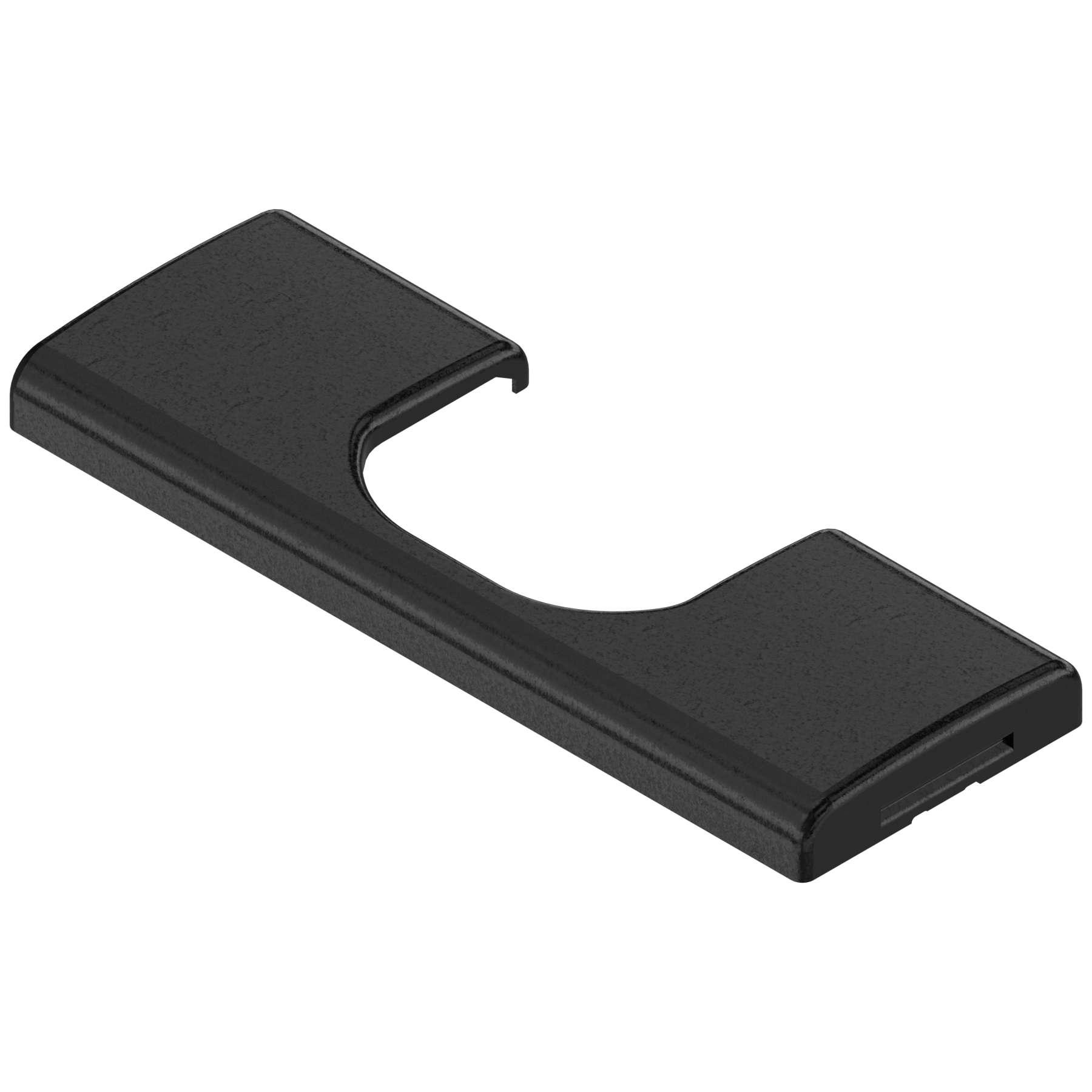 secondary product image