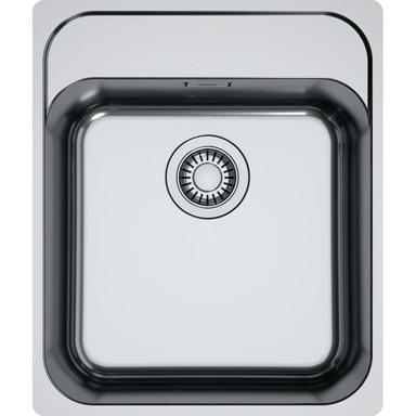 secondary product image