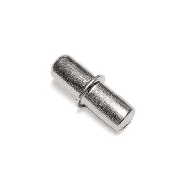 secondary product image