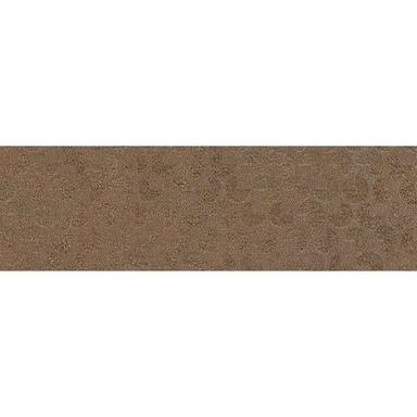 secondary product image