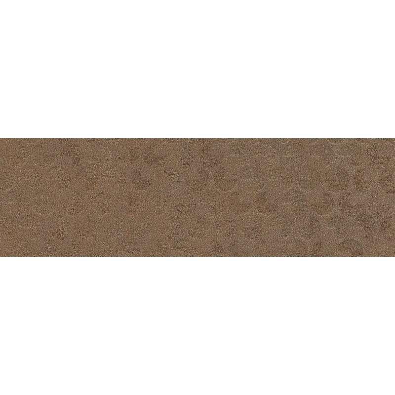 secondary product image