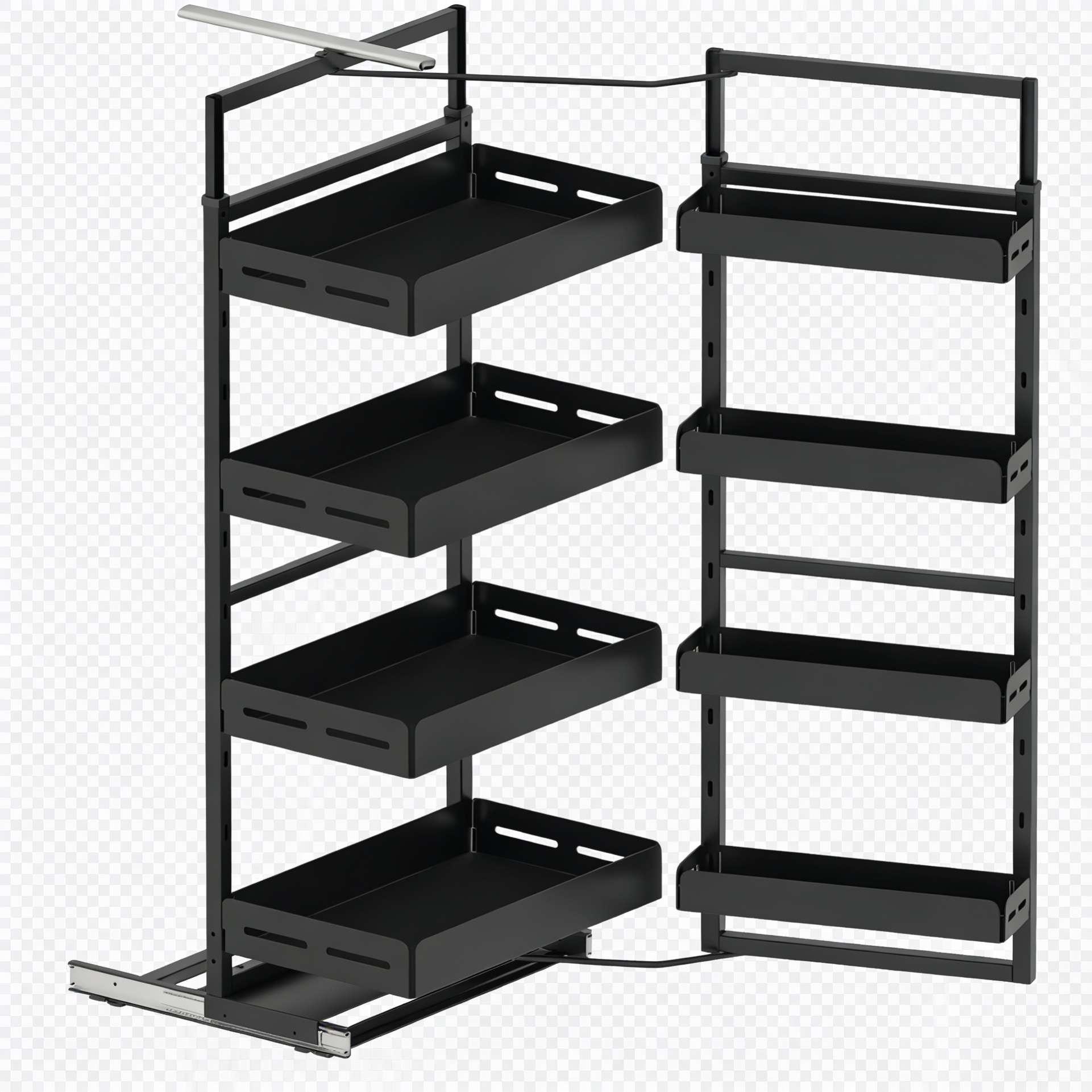 secondary product image
