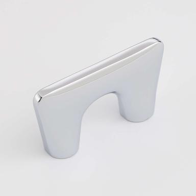secondary product image