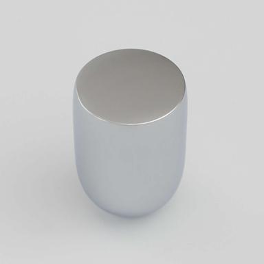 secondary product image