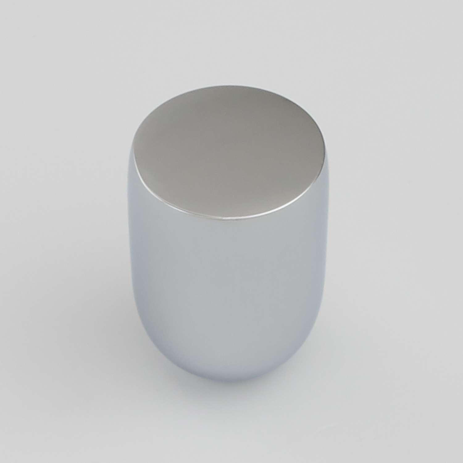 secondary product image