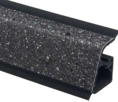secondary product image