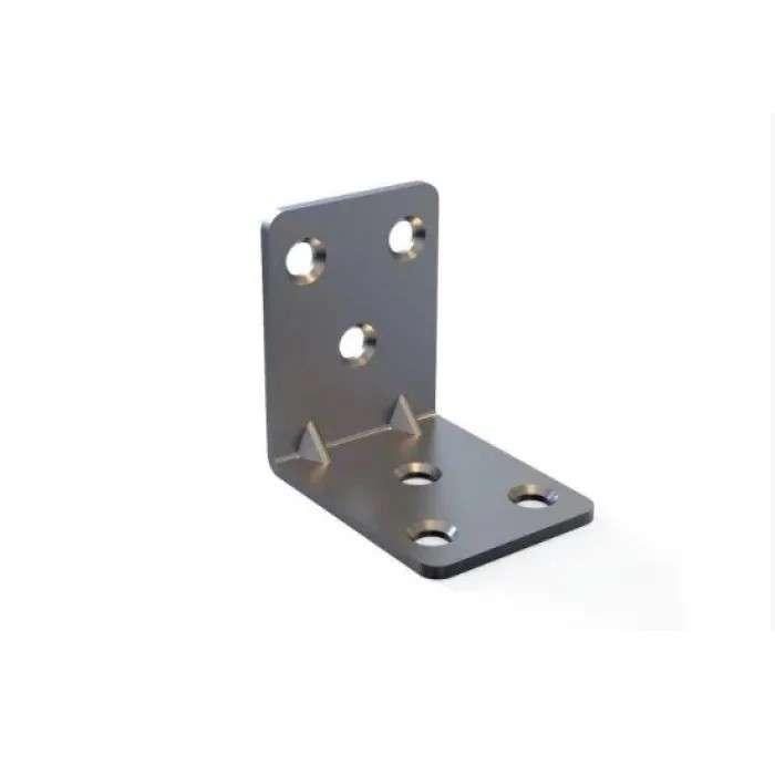 secondary product image