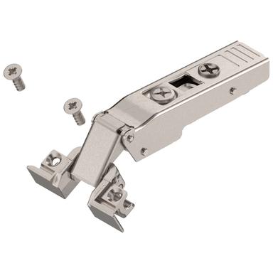 secondary product image
