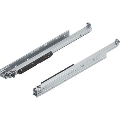 secondary product image