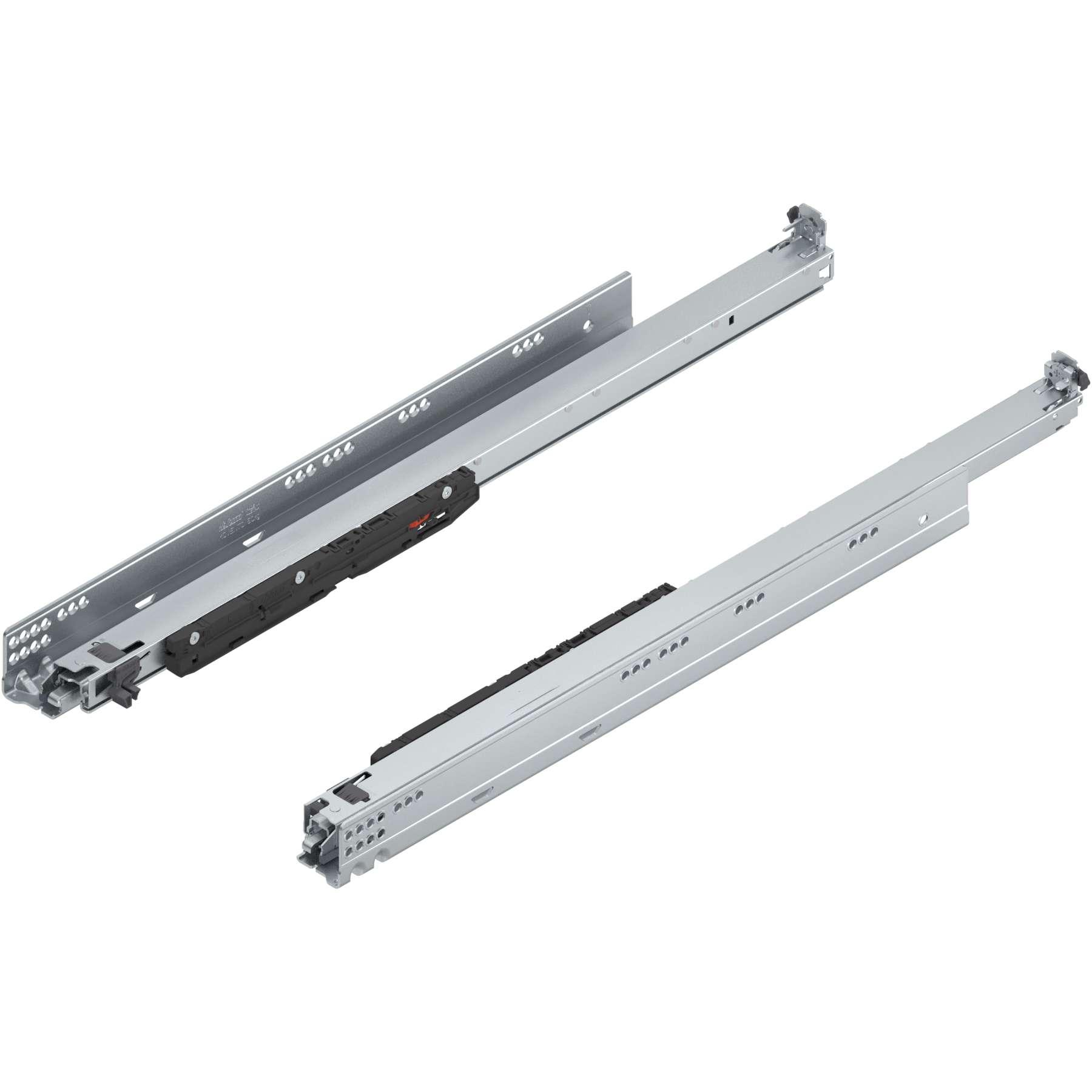 secondary product image