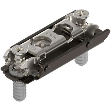 secondary product image