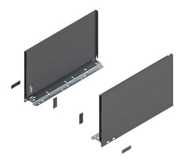 secondary product image