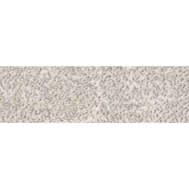 secondary product image