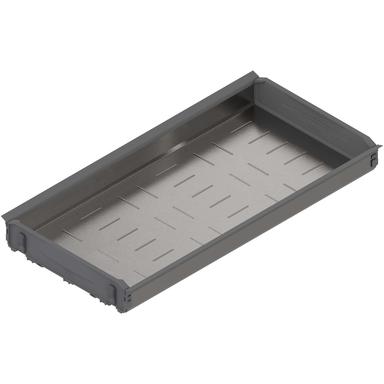 secondary product image