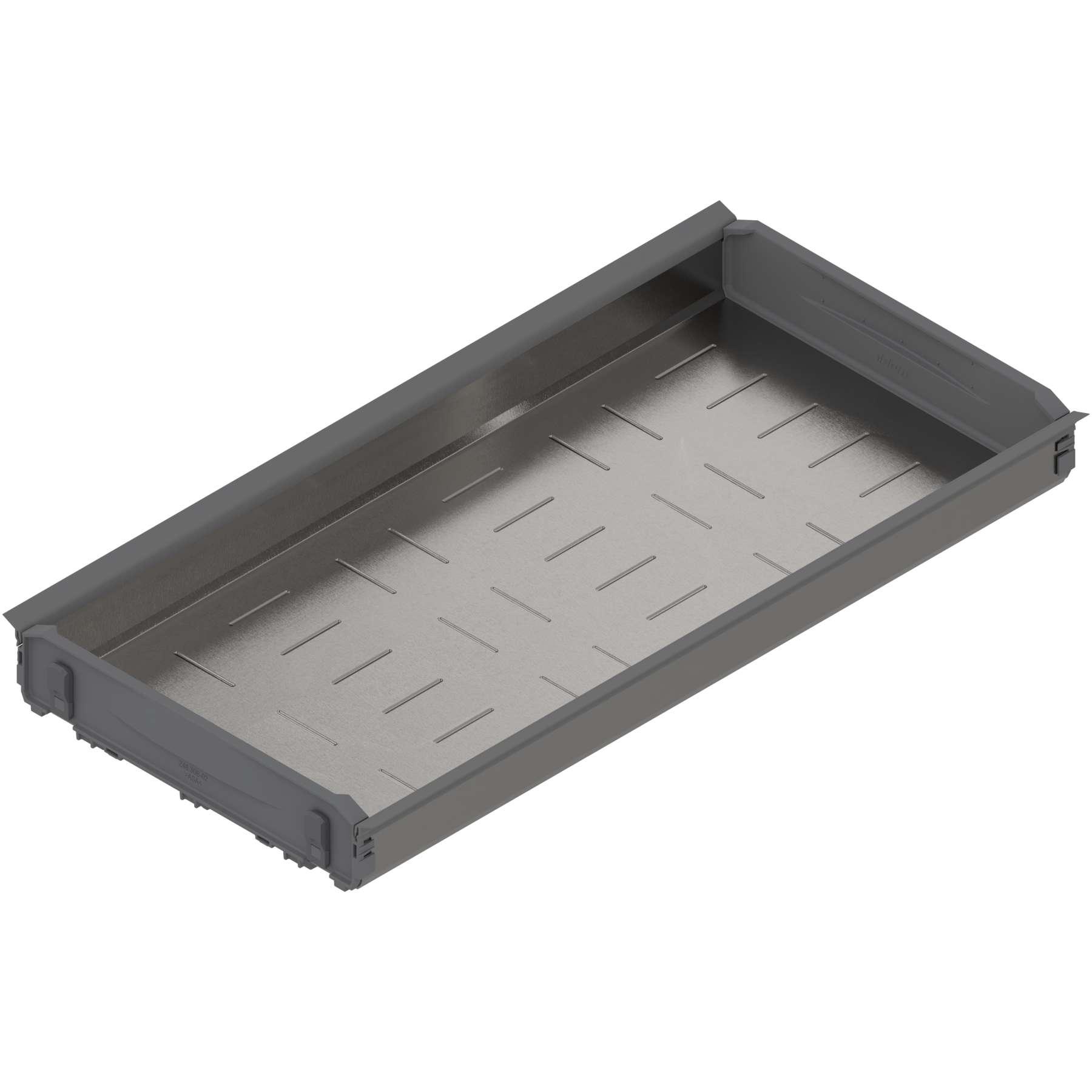 secondary product image