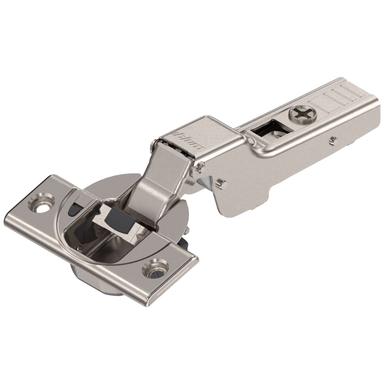secondary product image