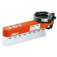 secondary product image