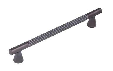 secondary product image