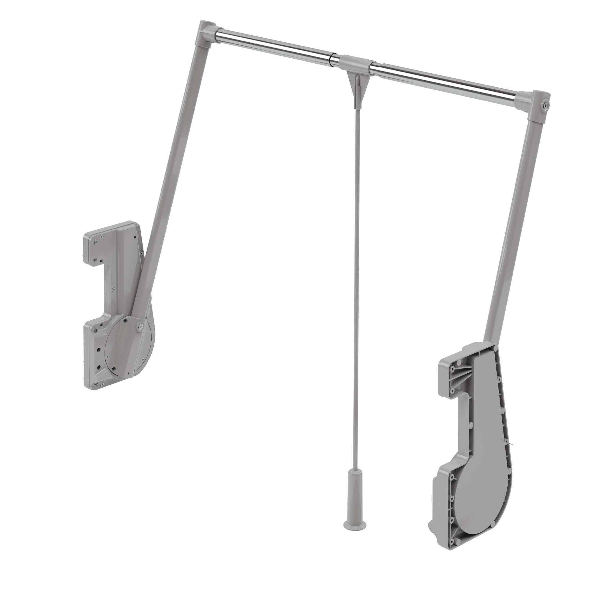 secondary product image