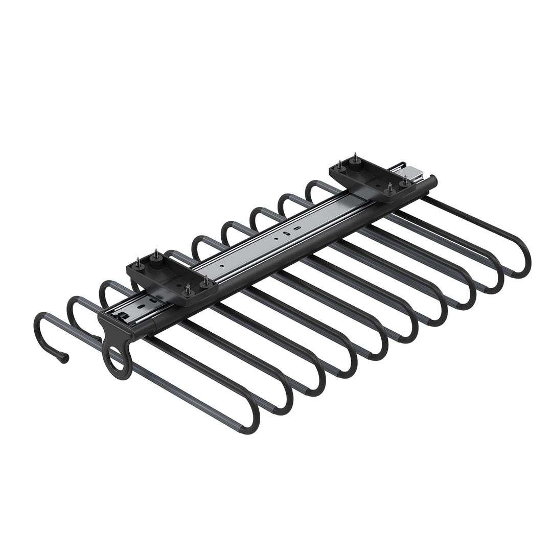 product card image