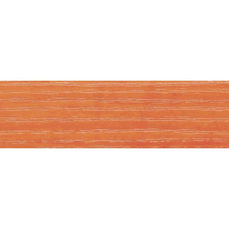 secondary product image