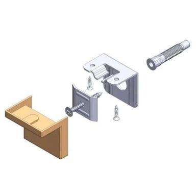 secondary product image