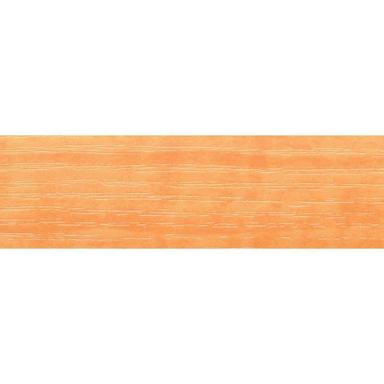secondary product image