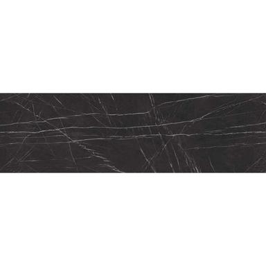 secondary product image