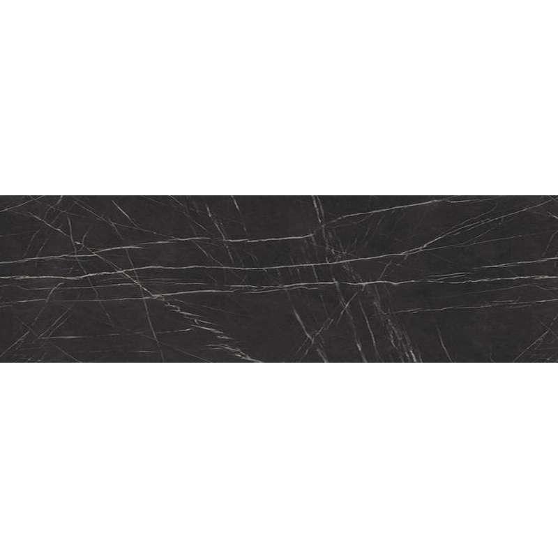 secondary product image