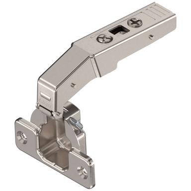 secondary product image