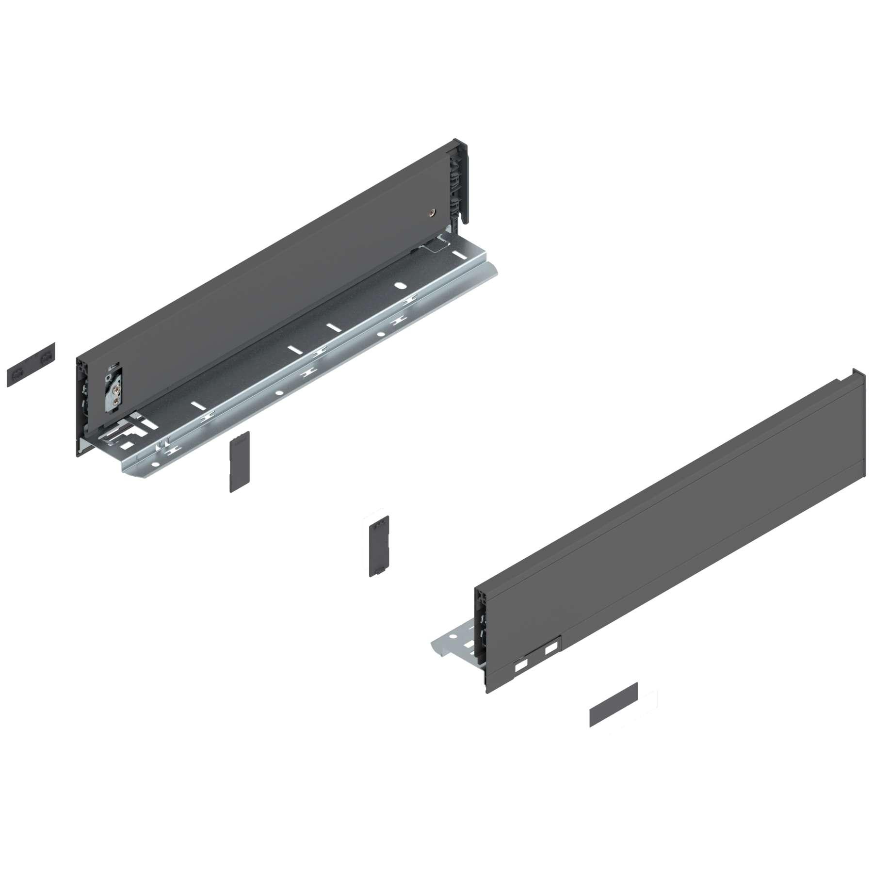 secondary product image