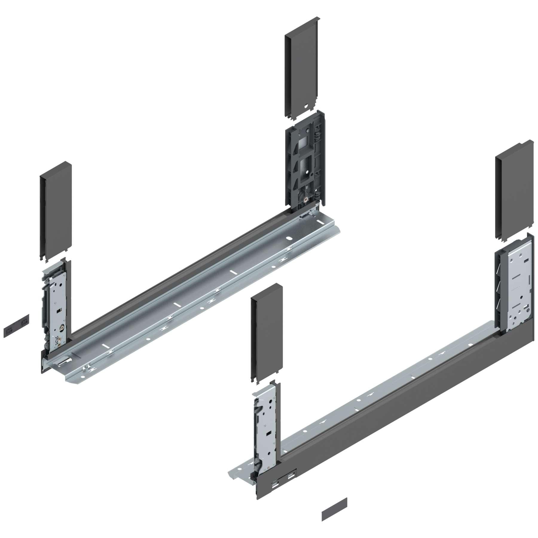 secondary product image
