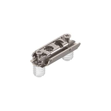 secondary product image