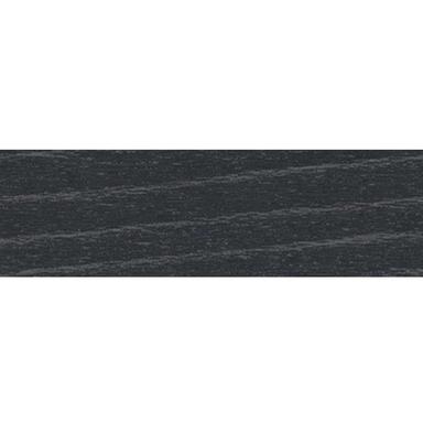 secondary product image