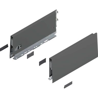 secondary product image