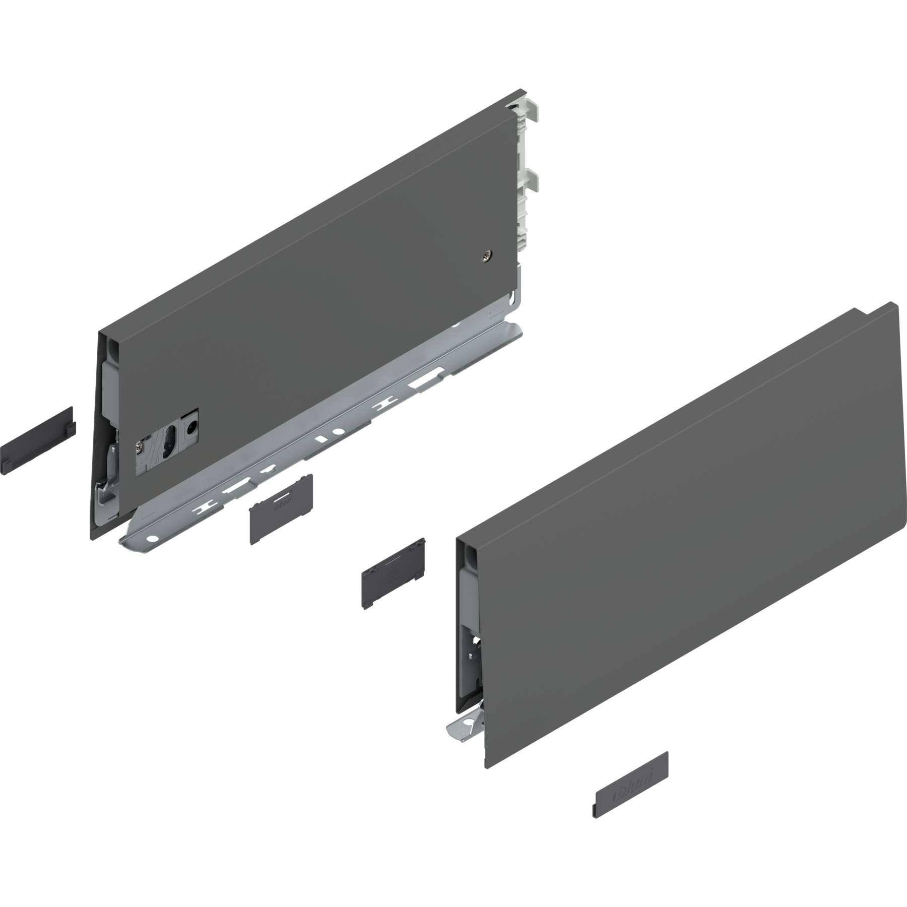 secondary product image