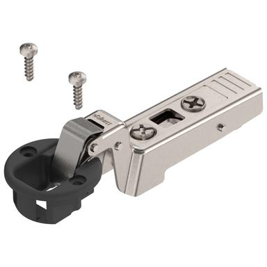 secondary product image