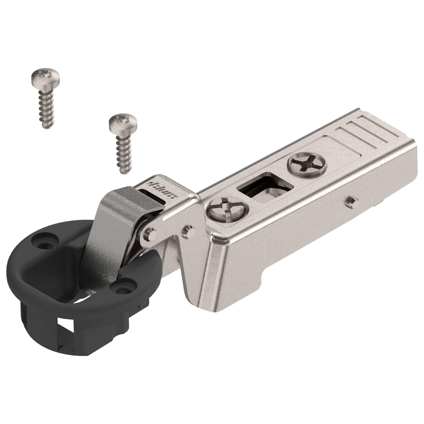 secondary product image