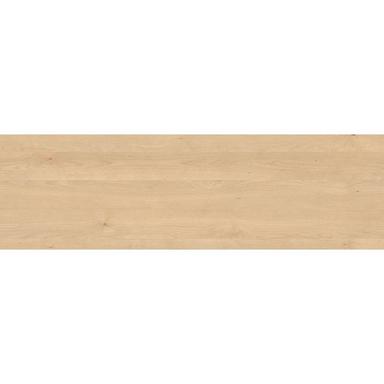 secondary product image