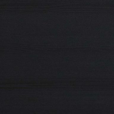 secondary product image