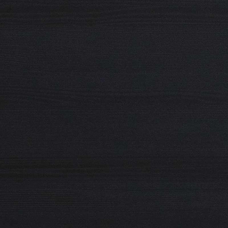 secondary product image