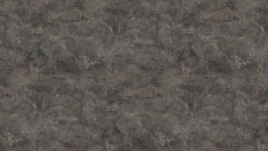 secondary product image