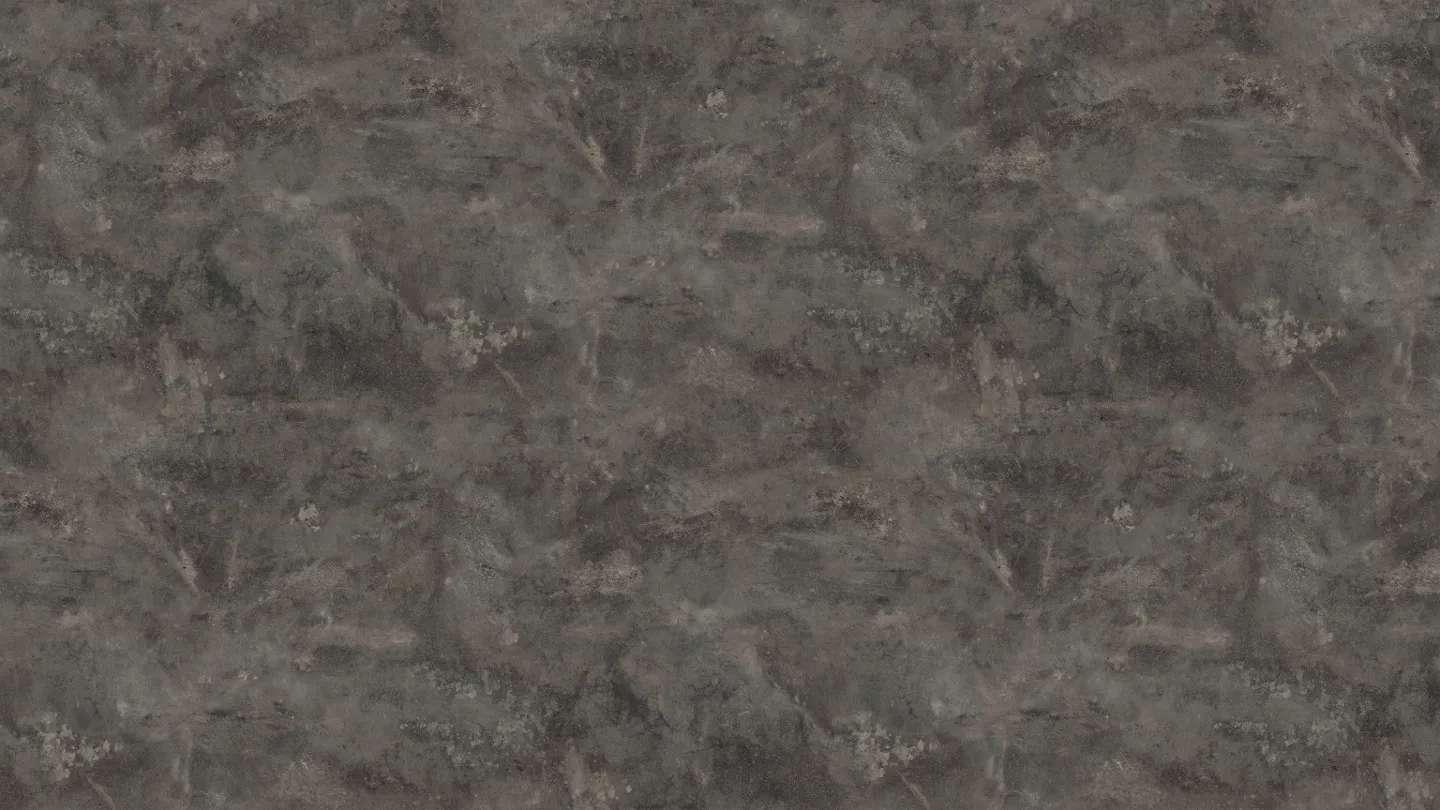 secondary product image