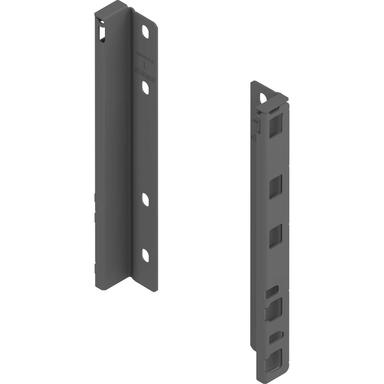 secondary product image